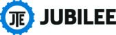 The Jubilee Enterprise